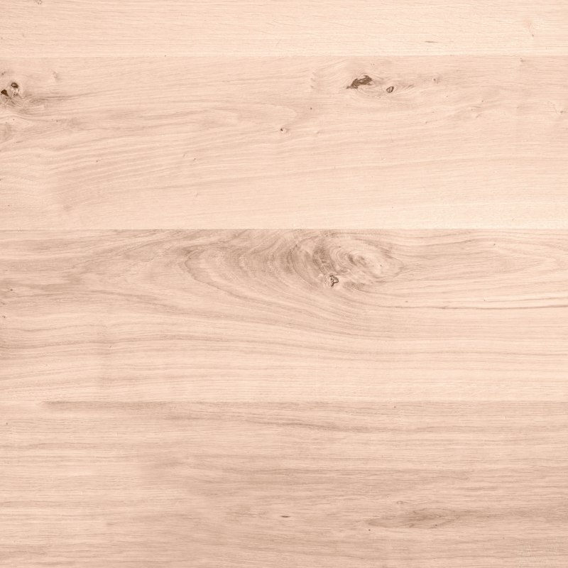 Maple