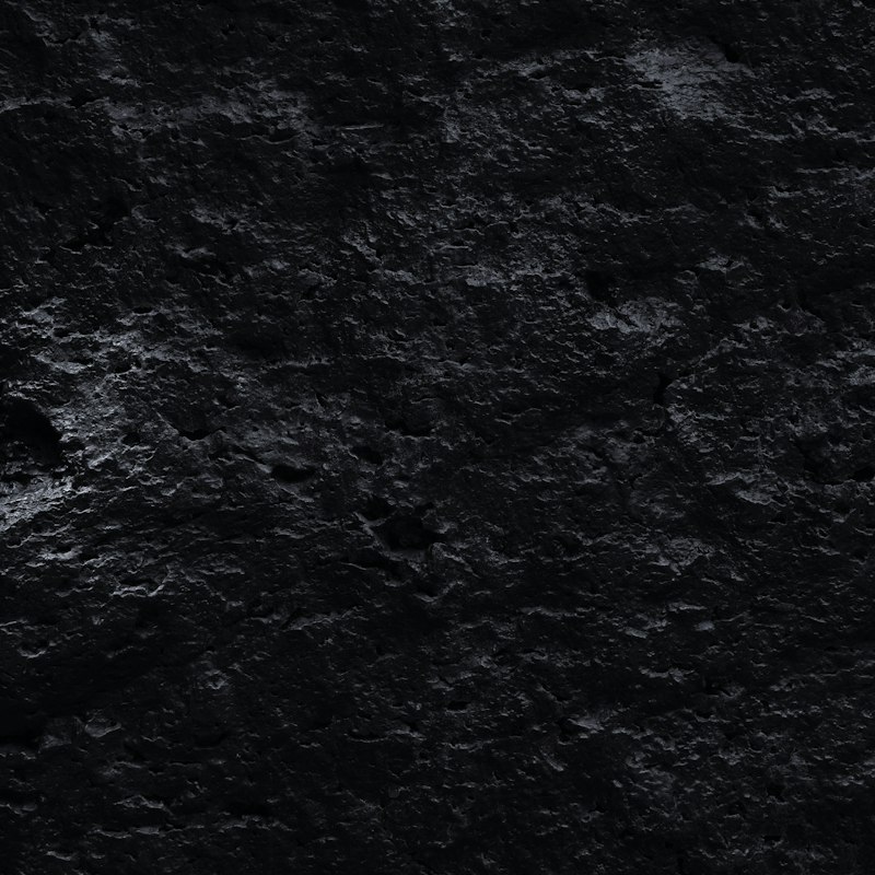 Slate